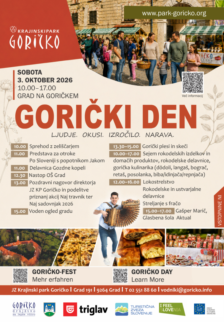 Posnetek zaslona 2026-09-07 112435